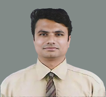 RS_patil_sir_-_Copy-removebg-preview RS_patil_sir_-_Copy-removebg-preview