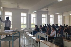 Expert Lecture img