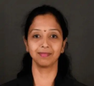 chavan-e1754909310551-362x330 chavan-e1754909310551-362x330